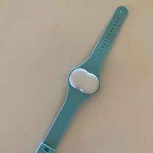 Ava Fertility Bracelet